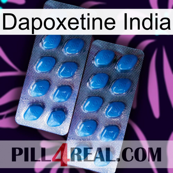 Dapoxetine India viagra2.jpg